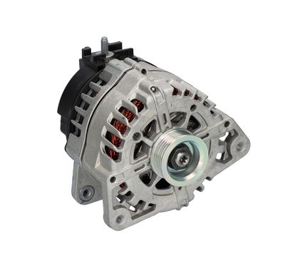 GENERATOR / ALTERNATOR VALEO 439991 24