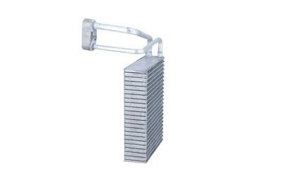 EVAPORATOR AER CONDITIONAT NRF 36187 18