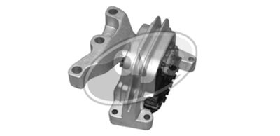 Подвеска, двигатель DYS 71-27227 для AUDI A1