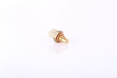 SENSOR KüHLMITTELTEMPERATUR NISSENS 207023 12