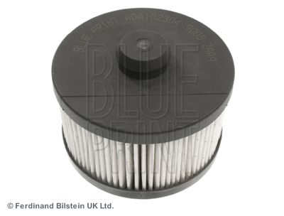 Fuel Filter ADA102304