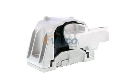 SUPORT MOTOR VAICO V101257 54