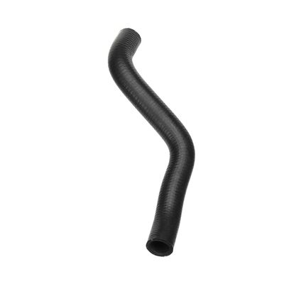 KüHLERSCHLAUCH GATES 21586 54