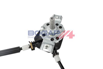 MECANISM ACTIONARE GEAM BOGAP A5341232 2