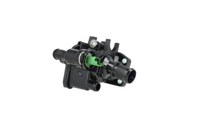 THERMOSTAT KüHLMITTEL NRF 725058 42
