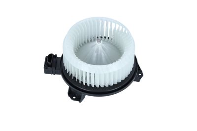 INNENRAUMGEBLäSE NRF 34444 36