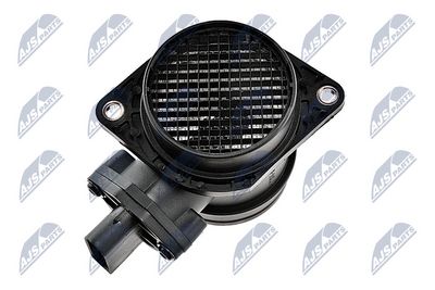 SENZOR DEBIT AER NTY EPPBM001 4