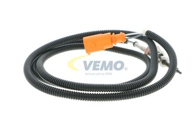 SENZOR TEMPERATURA GAZE EVACUARE VEMO V10721397 48