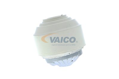 SUPORT MOTOR VAICO V307391 38