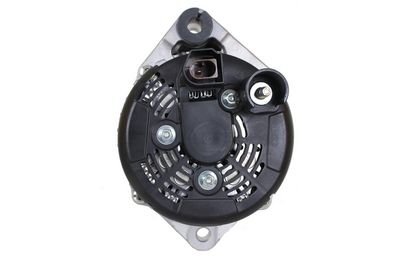 GENERATOR WALKER WAL00995 2