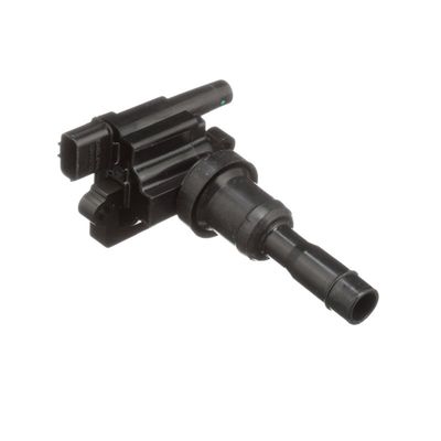 BOBINA DE INDUCTIE DELPHI GN1079212B1 40