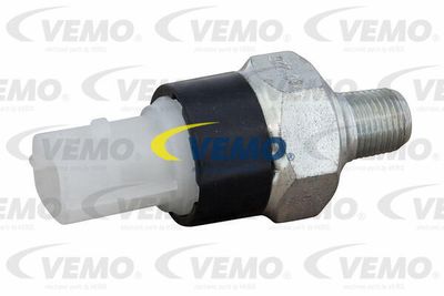 VEMO V46-73-0058 Датчик давления масла  для RENAULT KADJAR (Рено Kаджар)