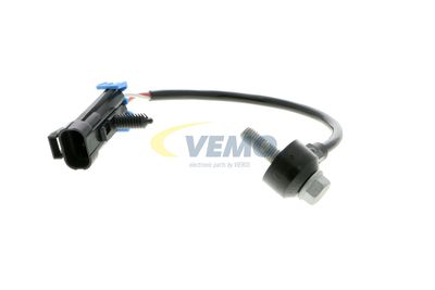 KLOPFSENSOR VEMO V40720482 15