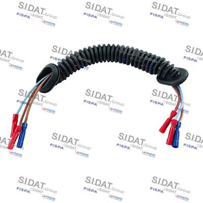 REPARATURSATZ KABELSATZ