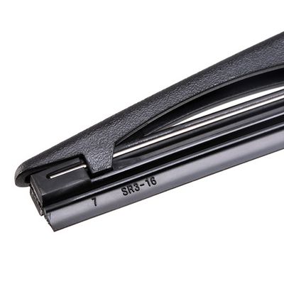 перо на чистачка STARK SKWIB-0940171