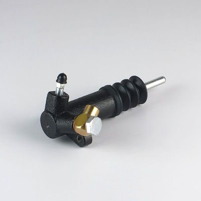 NEHMERZYLINDER KUPPLUNG DELPHI LL80147 14