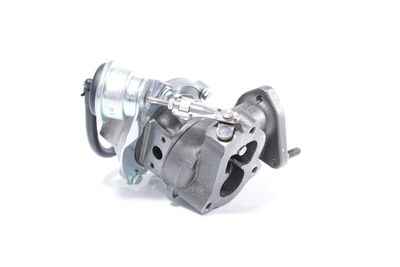 LADER AUFLADUNG BTS Turbo T912321 20