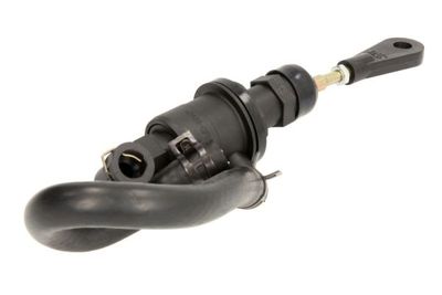 Hoofdcilinder koppeling (15,87mm) past: HYUNDAI IX35  KIA SPORTAGE III 1.6-2.0D 08.09-12.16