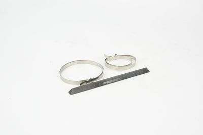 COLIER DE FIXARE FEBEST FECLAMP 48