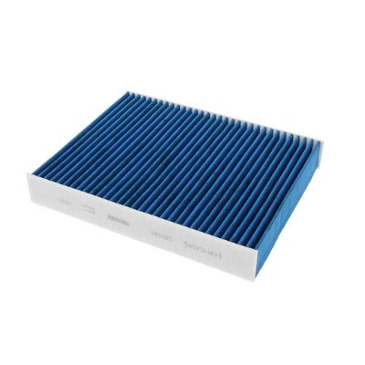 FILTRU AER HABITACLU CORTECO 49469990 2
