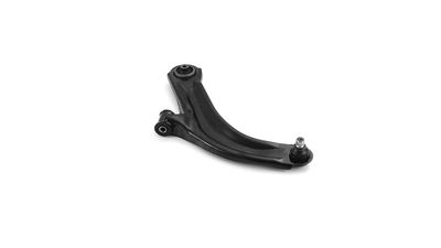 LENKER RADAUFHäNGUNG SKF VKDS326057B 6