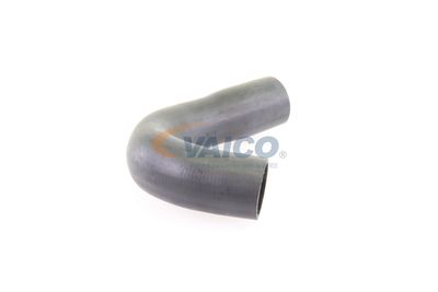 FURTUN EAR SUPRAALIMENTARE VAICO V103830 48