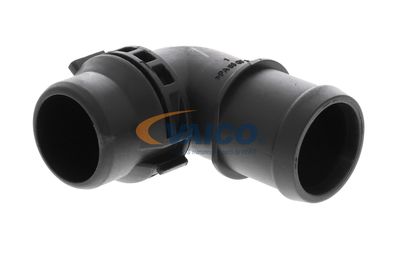 FLANSA LICHID RACIRE VAICO V106550 12