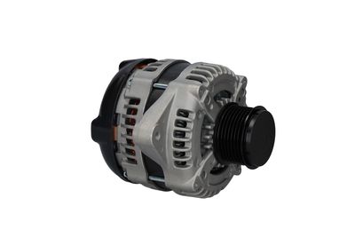 GENERATOR / ALTERNATOR VALEO 440516 23