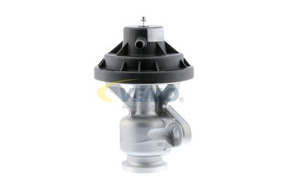 SUPAPA EGR VEMO V10630043 50