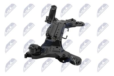 RAMA SUSTINERE/SUPORT AGREGATE NTY ZRZHY511 30