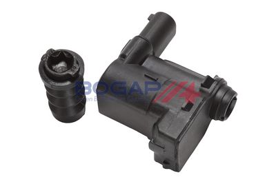 ELEMENT DE REGLARE CLAPETă REZERVOR BOGAP B7214101 2