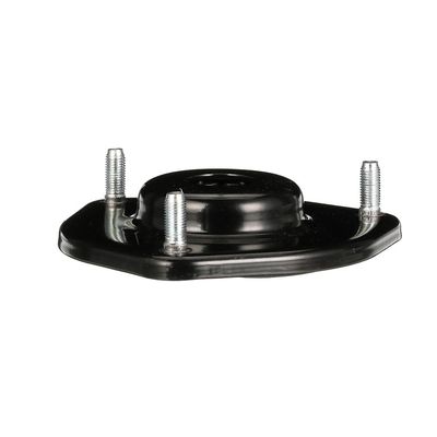 RULMENT SARCINA SUPORT ARC GATES SUS1306 20