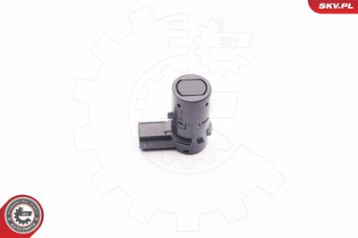 Sensor, park distance control 28SKV008