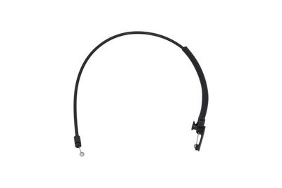 CABLU CAPOTA MOTOR KAMOKA 1251067