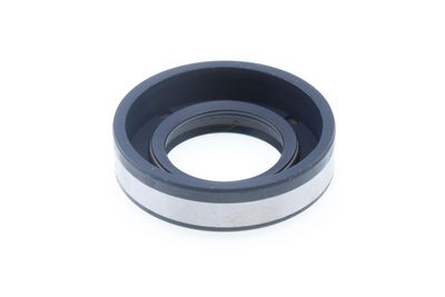 GARNIT.ETANSARE ARBORE SERVOPOMPA CORTECO 01020304B 1