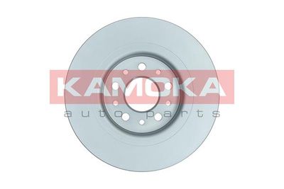 Brake Disc 103521