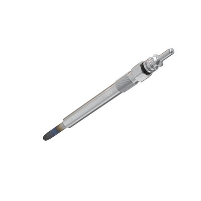 BUJIE INCANDESCENTA BOSCH 0250202141 7