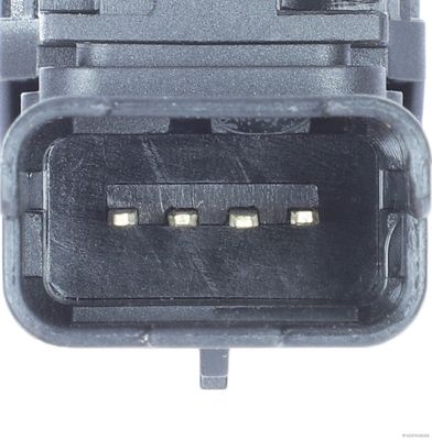 SENSOR ANSAUGLUFTTEMPERATUR Herth+Buss Elparts 70670303 1