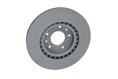 BREMSSCHEIBE ATE 24012402171 13