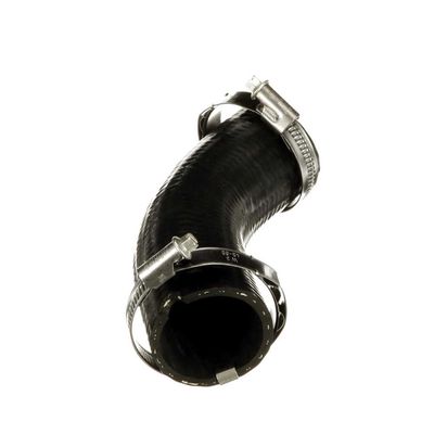 FURTUN EAR SUPRAALIMENTARE GATES 091652 44