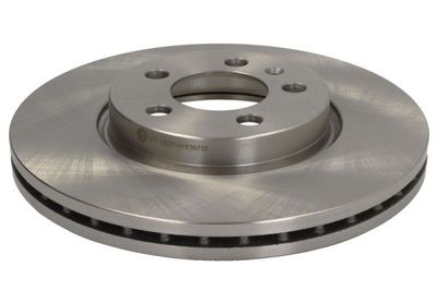 спирачен диск ABE C3W059ABE