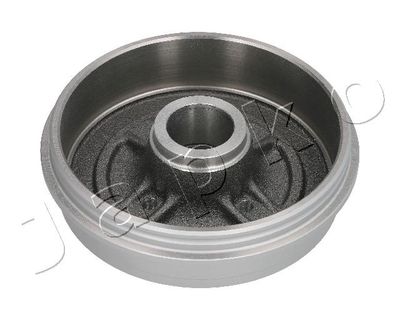 TAMBUR FRANA JAPKO 56007C 1