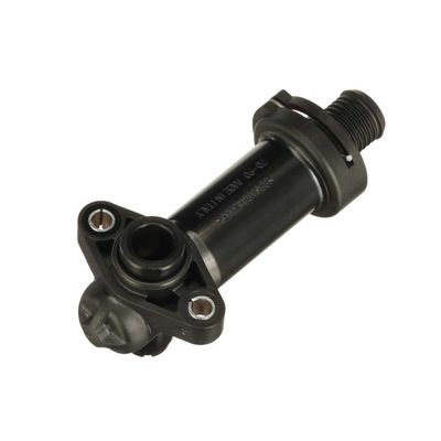 TERMOSTAT RACIRE ULEI GATES TH44870 72