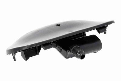 DIUZA SPALARE PARBRIZ VEMO V100803681 3