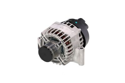 GENERATOR / ALTERNATOR REMANTE 011003000546R 7