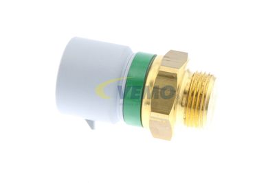 COMUTATOR TEMPERATURA VENTILATOR RADIATOR VEMO V40991092 15