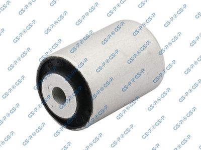 Łożyskowanie, wahacz GSP 530272