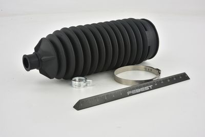 BURDUF CAUCIUC DIRECTIE FEBEST HRKBRE4 47