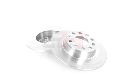 DISC FRANA GH GH429956 27