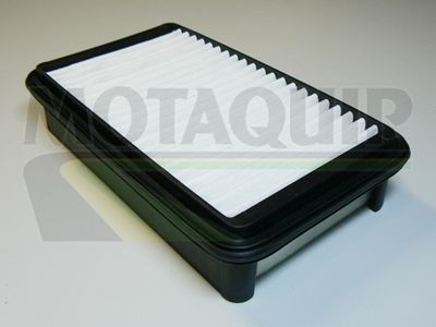 MOTAQUIP VFA63 Воздушный фильтр  для SUZUKI CARRY (Сузуки Карр)